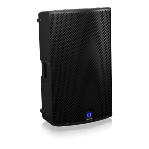 Turbosound iQ15 активная акустическая система в Лисках
