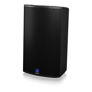 Turbosound iQ15 активная акустическая система в Лисках