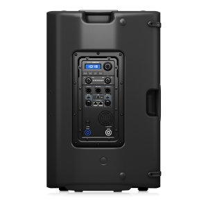 Turbosound iQ15 активная акустическая система в Лисках
