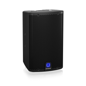 Turbosound iQ8 активная акустическая система в Лисках
