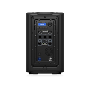 Turbosound iQ8 активная акустическая система в Лисках