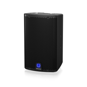Turbosound iQ8 активная акустическая система в Лисках