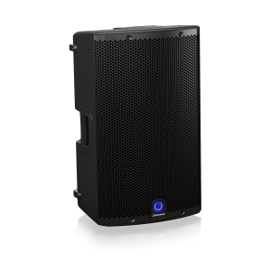 Turbosound iX12 активная акустическая система в Лисках