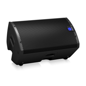 Turbosound iX12 активная акустическая система в Лисках