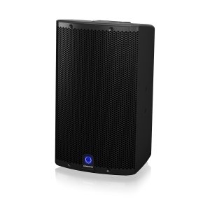 Turbosound iX12 активная акустическая система в Лисках