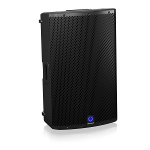 Turbosound iX15 активная акустическая система в Лисках