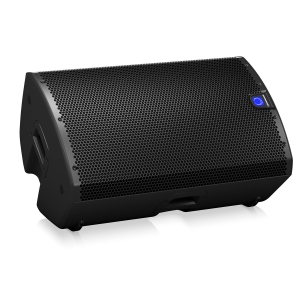 Turbosound iX15 активная акустическая система в Лисках