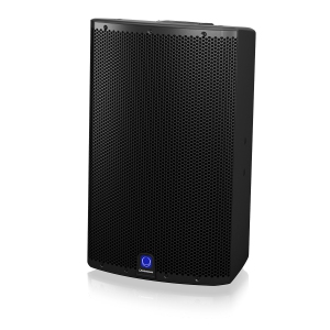 Turbosound iX15 активная акустическая система в Лисках
