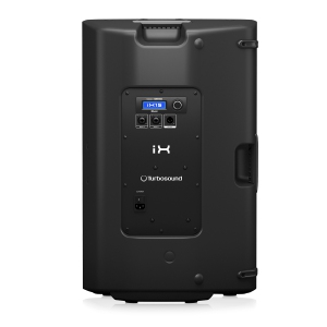 Turbosound iX15 активная акустическая система в Лисках