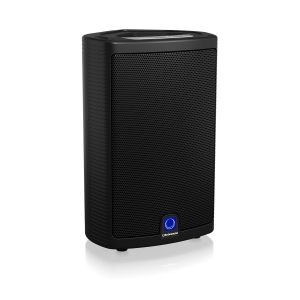 Turbosound MILAN M10 активная акустическая система в Лисках