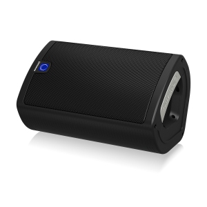 Turbosound MILAN M10 активная акустическая система в Лисках