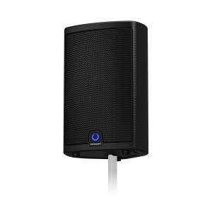 Turbosound MILAN M10 активная акустическая система в Лисках