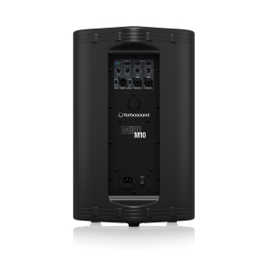 Turbosound MILAN M10 активная акустическая система в Лисках