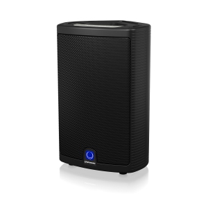 Turbosound MILAN M10 активная акустическая система в Лисках