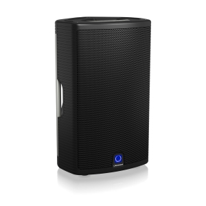 Turbosound MILAN M12 активная акустическая система в Лисках