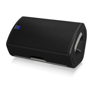 Turbosound MILAN M12 активная акустическая система в Лисках