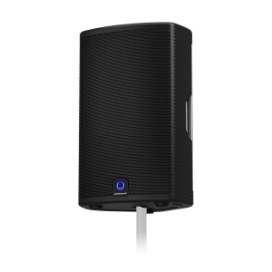Turbosound MILAN M12 активная акустическая система в Лисках