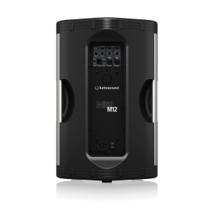 Turbosound MILAN M12 активная акустическая система в Лисках