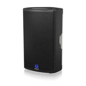 Turbosound MILAN M12 активная акустическая система в Лисках