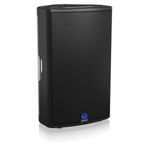 Turbosound MILAN M15 активная акустическая система в Лисках