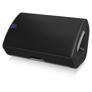 Turbosound MILAN M15 активная акустическая система в Лисках