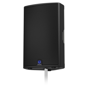 Turbosound MILAN M15 активная акустическая система в Лисках