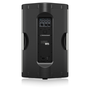 Turbosound MILAN M15 активная акустическая система в Лисках