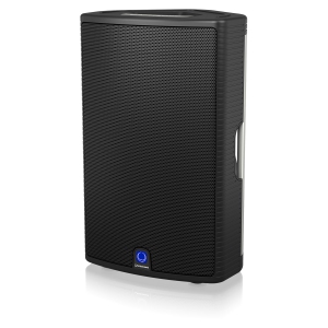 Turbosound MILAN M15 активная акустическая система в Лисках