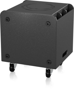 Turbosound Milan M15B сабвуфер активный в Лисках