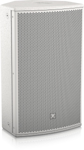 Turbosound NuQ102-AN Активная акустическая система в Лисках