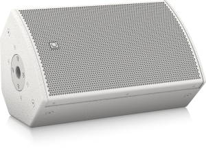 Turbosound NuQ102-AN Активная акустическая система в Лисках