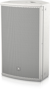 Turbosound NuQ102-AN Активная акустическая система в Лисках