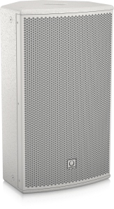 Turbosound NuQ122-AN Активная акустическая система в Лисках