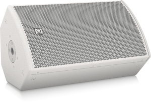 Turbosound NuQ122-AN Активная акустическая система в Лисках