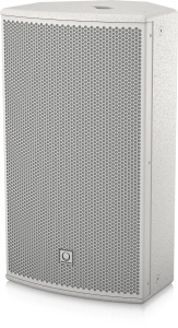 Turbosound NuQ122-AN Активная акустическая система в Лисках