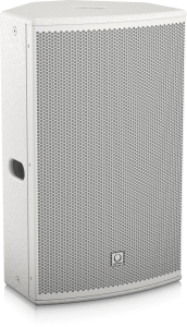 Turbosound NuQ152-AN Активная акустическая система в Лисках