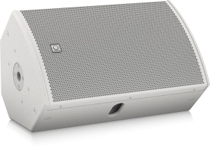 Turbosound NuQ152-AN Активная акустическая система в Лисках