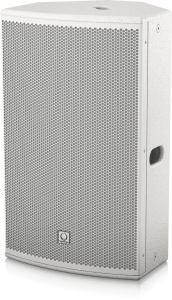Turbosound NuQ152-AN Активная акустическая система в Лисках
