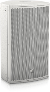 Turbosound NuQ82-AN Активная акустическая система в Лисках