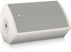 Turbosound NuQ82-AN Активная акустическая система в Лисках