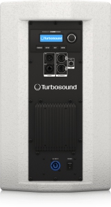 Turbosound NuQ82-AN Активная акустическая система в Лисках