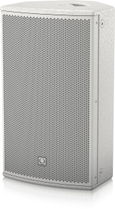 Turbosound NuQ82-AN Активная акустическая система в Лисках