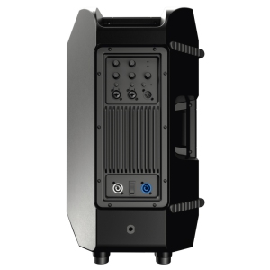 Урал x ARIS Имбирь 315-А в Лисках