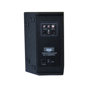 XLine ALFA P-10A Акустическая система активная в Лисках