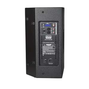 XLine ALFA P-12A DSP Акустическая система активная с DSP и Bluetooth в Лисках
