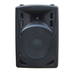 XLine BAF-10A Акустическая система активная с MP3 плеером и Bluetooth в Лисках