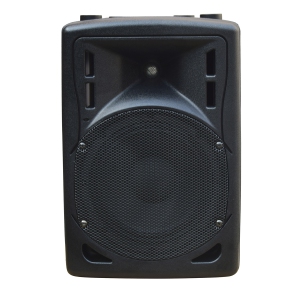 XLine BAF-8A Акустическая система активная с MP3 плеером и Bluetooth в Лисках