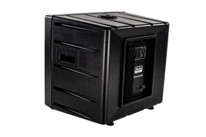 XLine SPX-18A SUB Сабвуфер активный в Лисках