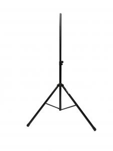 XLine Stand AS-30M Стойка для акустических систем в Лисках